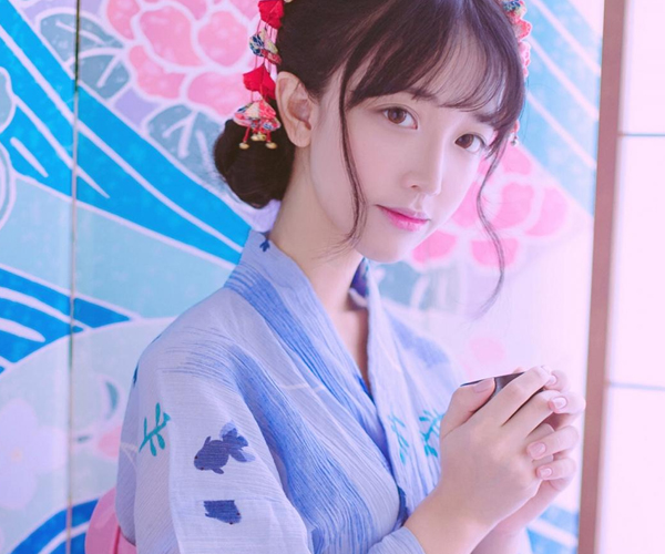 武汉江岸桑拿会所的24小时营业：随时放松