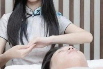 武汉江岸SPA疗愈之旅